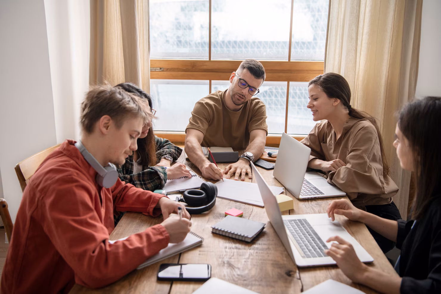 Comic Studio Hub Community